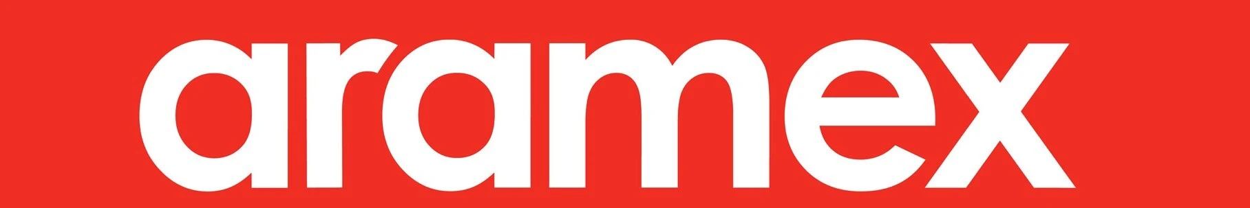 main-desktop