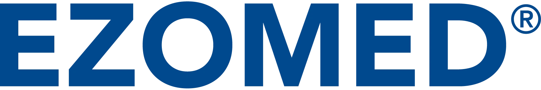 main-desktop