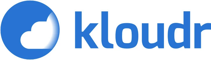 main-desktop