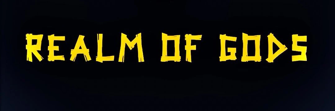 main-desktop