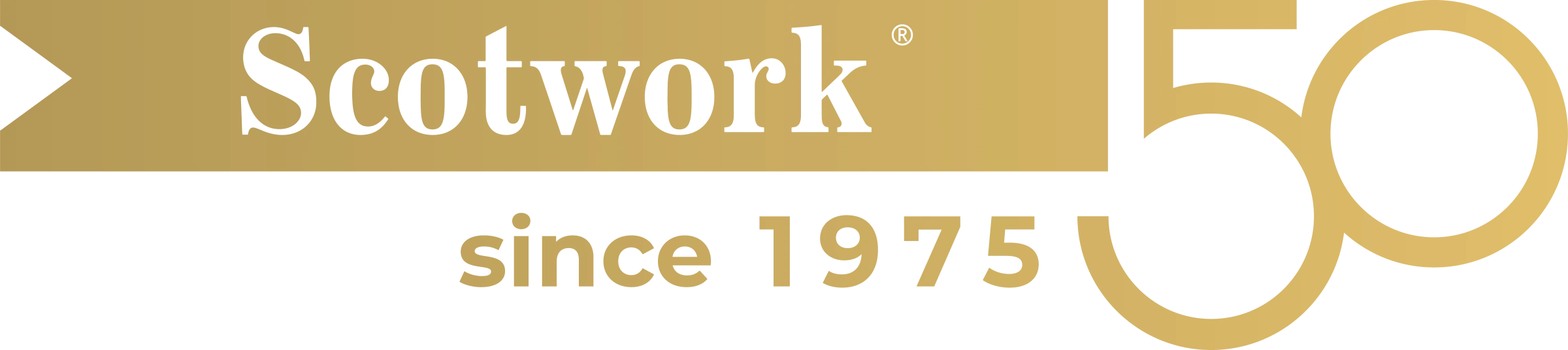 main-desktop