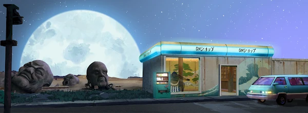 main-desktop