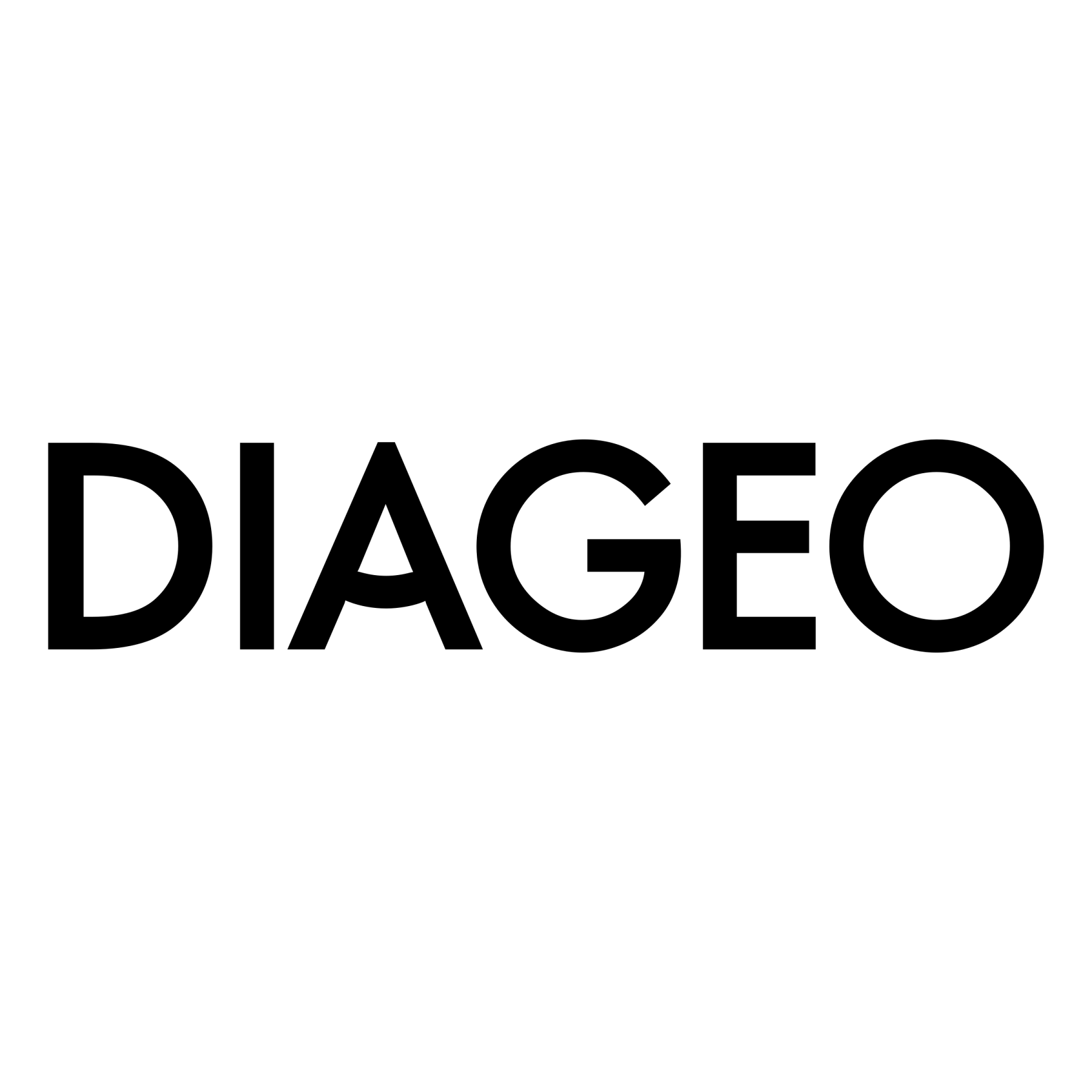main-desktop