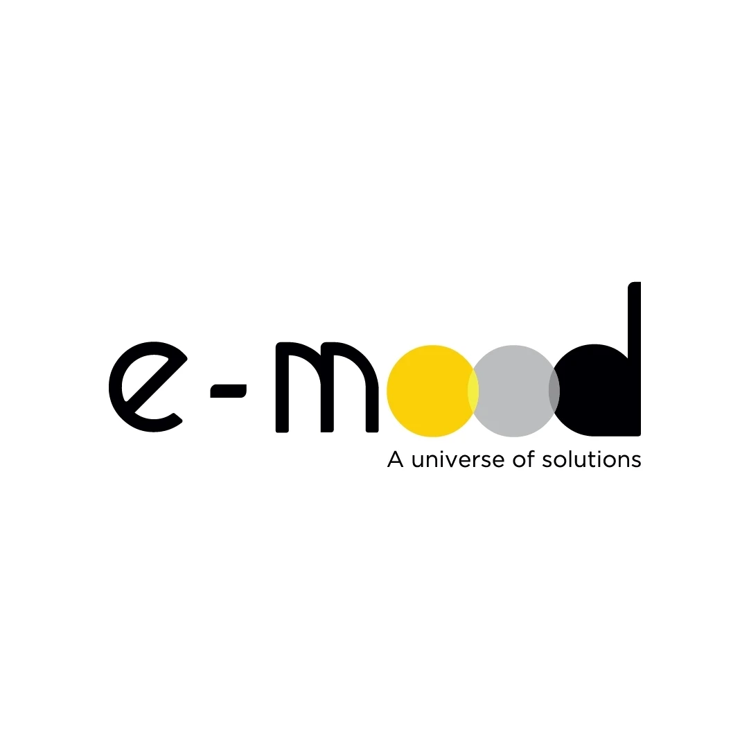 main-desktop