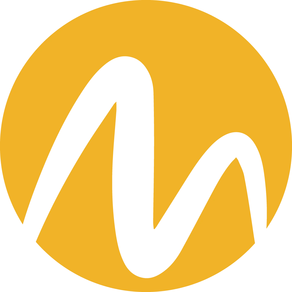 main-desktop