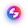 main-desktop